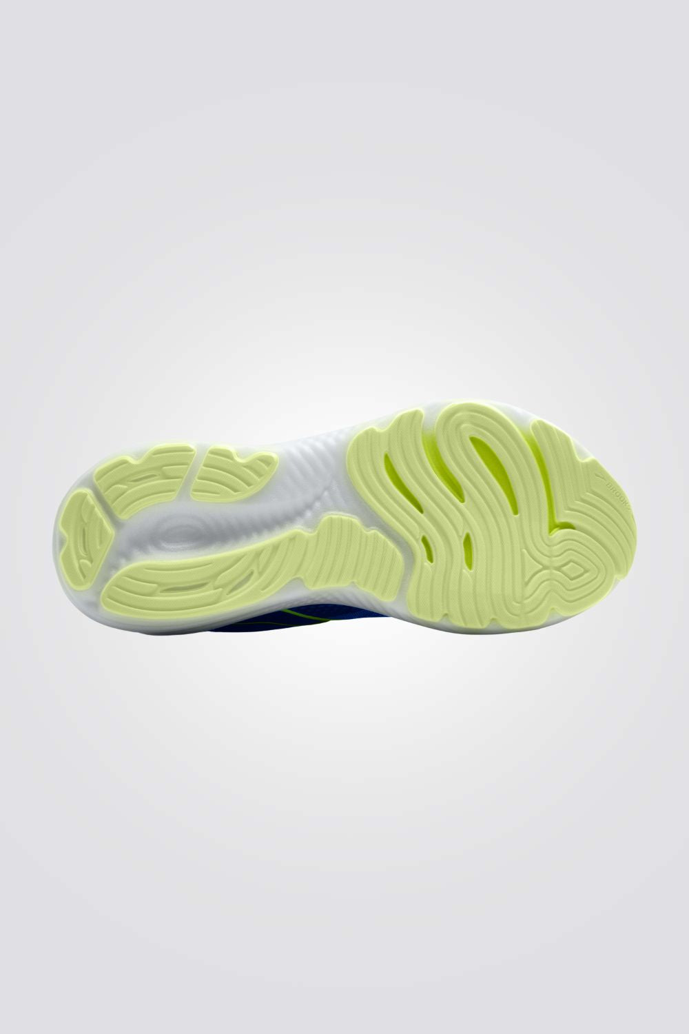 נעלי ספורט Glycerin 22 2E לגברים 