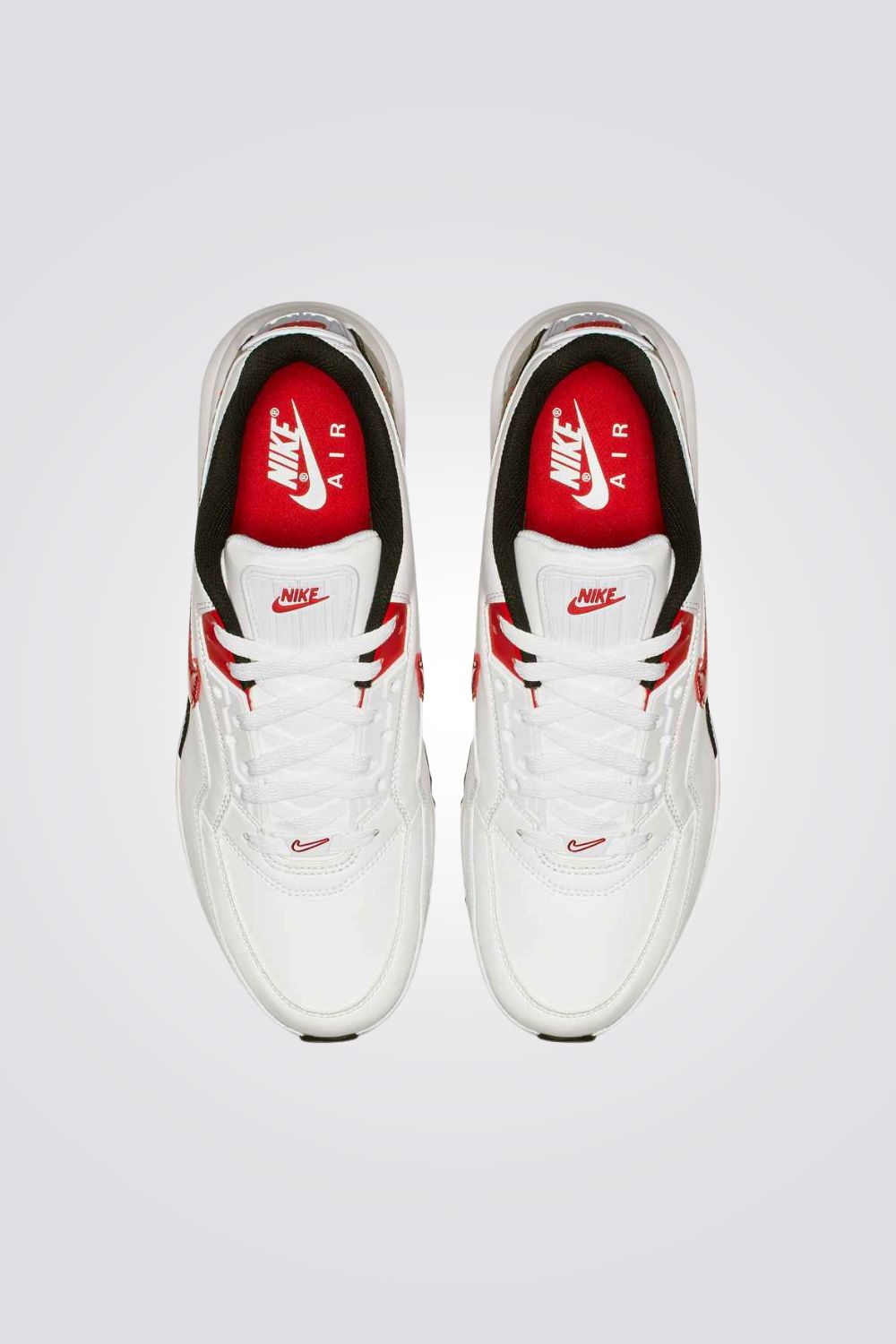 נעלי ספורט Air Max LTD 3  לגברים