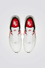 נעלי ספורט Air Max LTD 3  לגברים