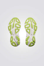 נעלי ספורט BONDI 8 WIDE לנשים 