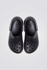 כפכפי פלטפורמה לנשים Classic Bae Clog | קרוקס