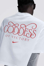 טישירט Nike Sportswear לנשים