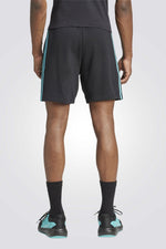 מכנס MER DNA SHO לגברים 