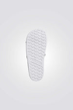 כפכפים ADILETTE COMFORT 2.0 לנשים | אדידס