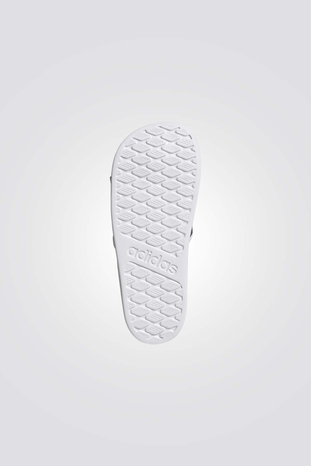 כפכפים ADILETTE COMFORT 2.0 לנשים | אדידס