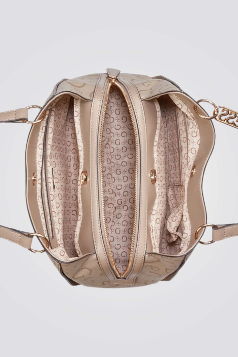 תיק יד לנשים | גס