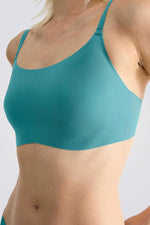 חזייה מרופדת לנשים