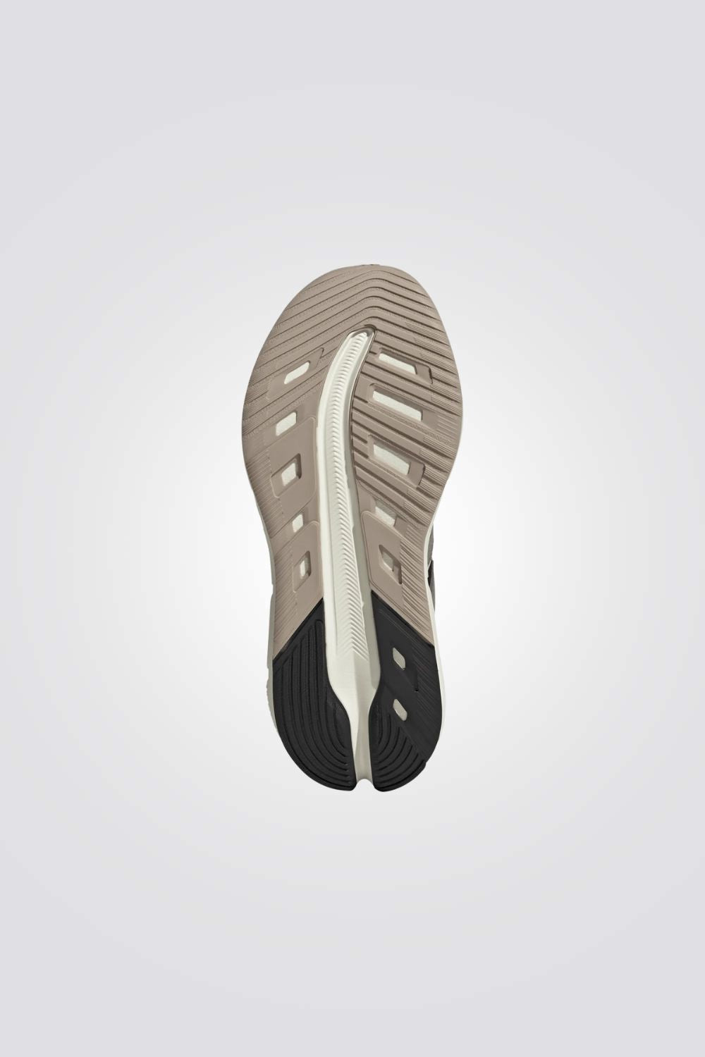נעלי ספורט Astrastar Shoes לנשים | אדידס