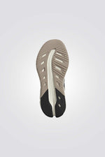 נעלי ספורט Astrastar Shoes לנשים | אדידס