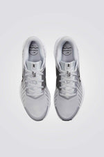 נעלי ספורט Nike Run Defy לגברים