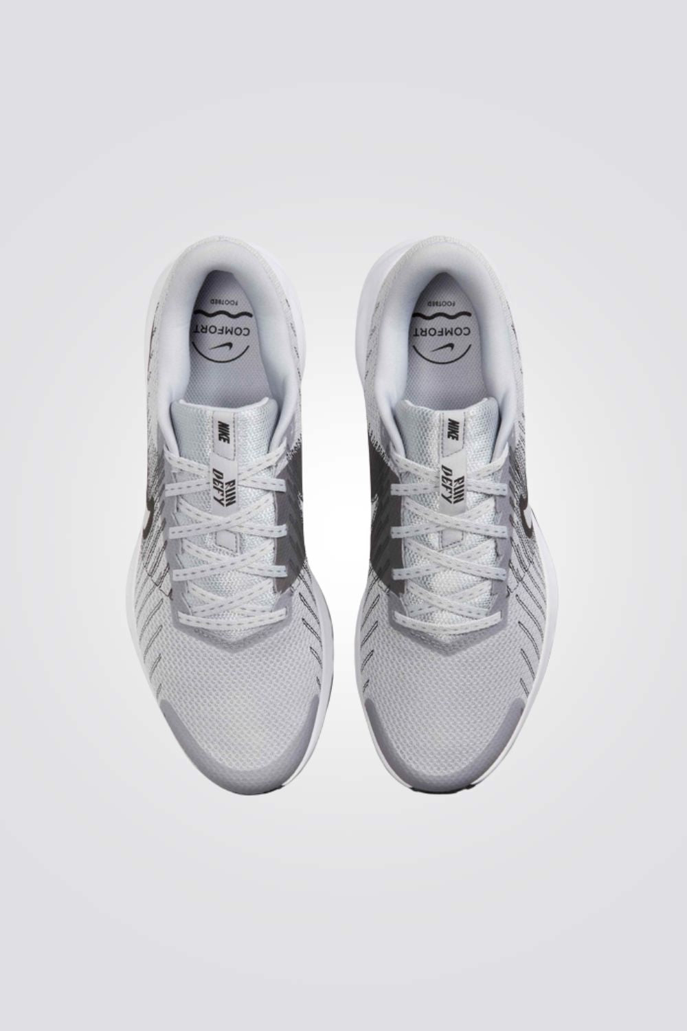 נעלי ספורט Nike Run Defy לגברים