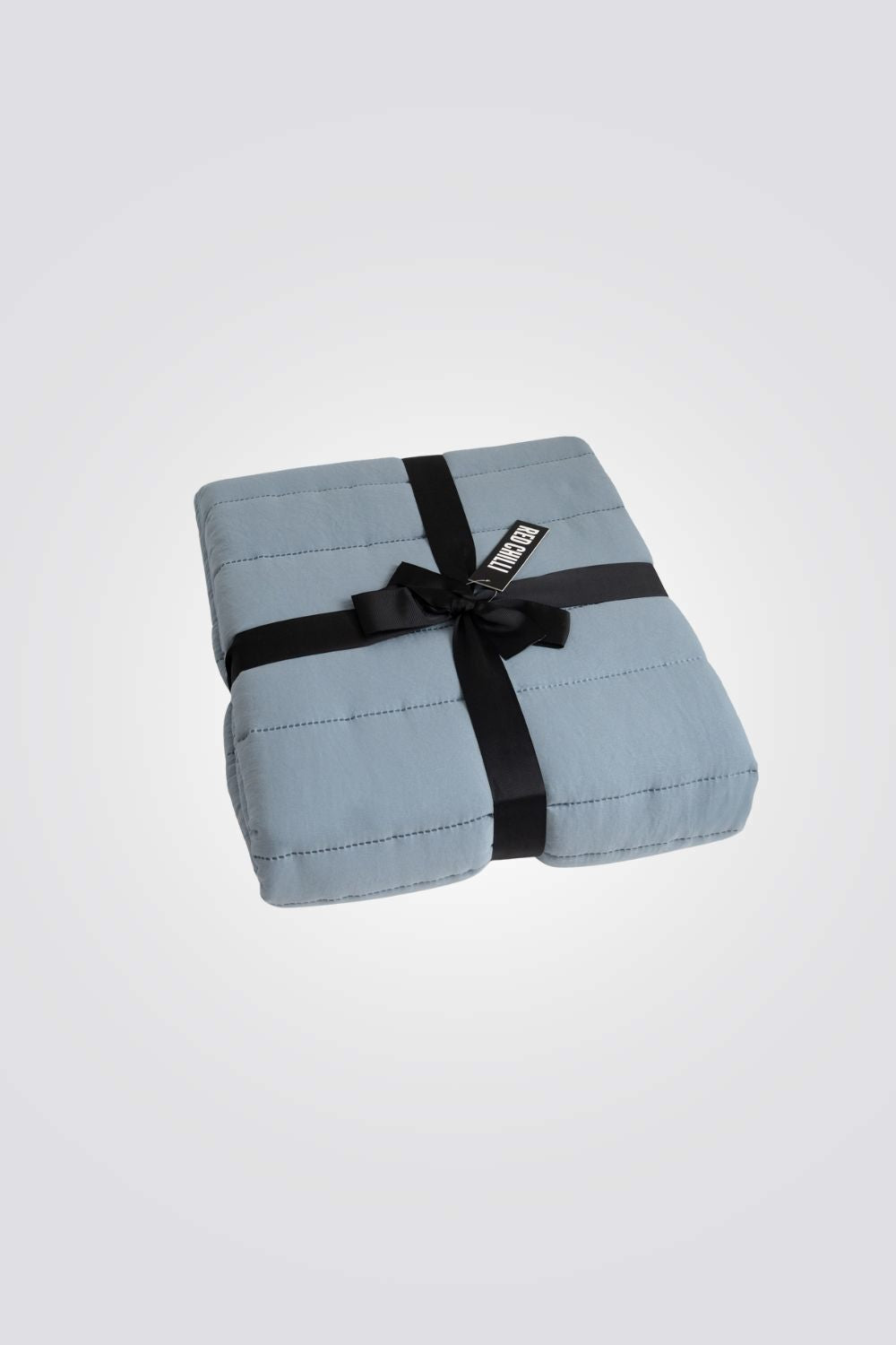 שמיכת קיץ זוגית 200/220 ס"מ MILA 