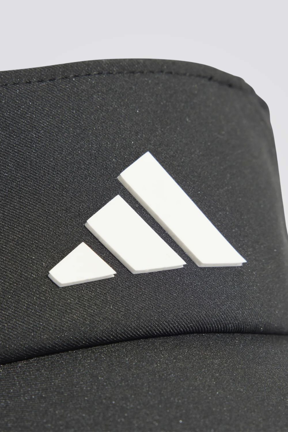 כובע מצחייה בצבע שחור | אדידס 