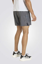 מכנסי ספורט adi365 Formotion 2in1 לגברים | אדידס