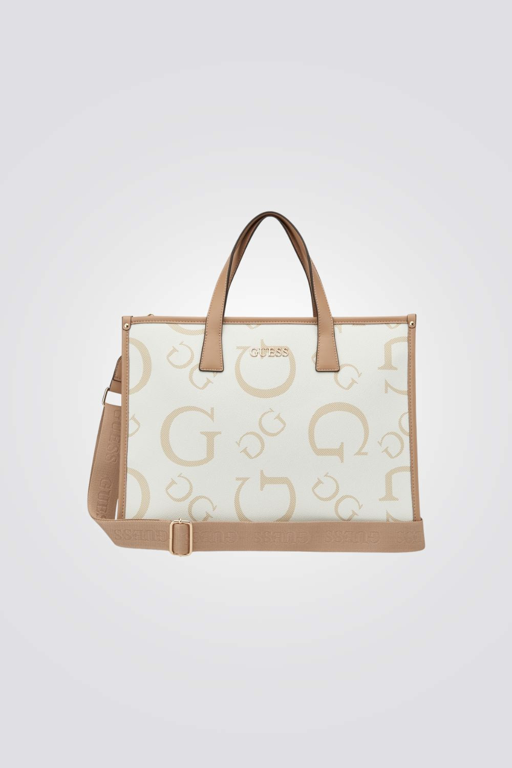 תיק יד מרובע לנשים 
