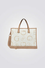 תיק יד מרובע לנשים 
