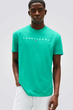 חולצת טישרט לגברים