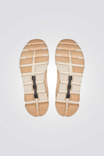 נעלי ספורט Cloud 6 לנשים