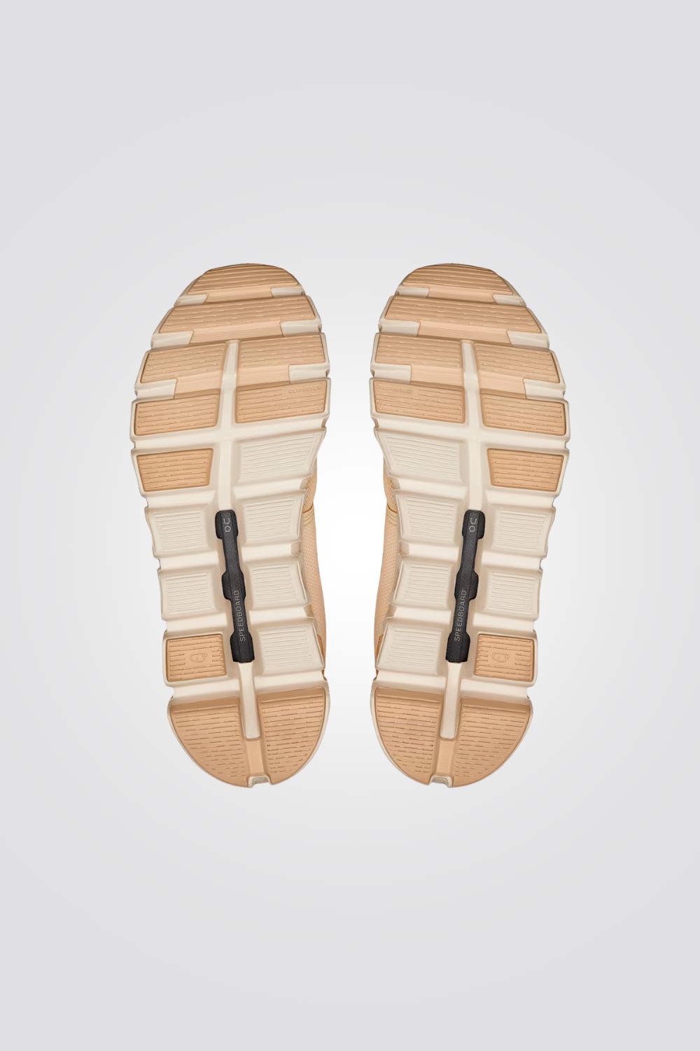 נעלי ספורט Cloud 6 לנשים