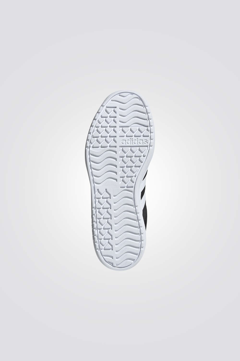 סניקרס  VL Court Bold לנערות