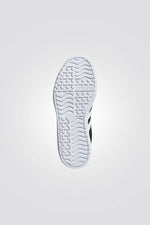 סניקרס  VL Court Bold לנערות