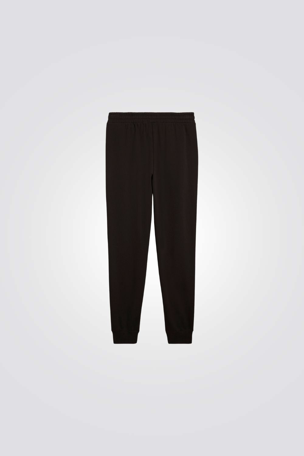 מכנסי טרנינג לגברים