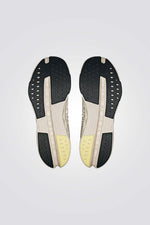 נעלי ספורט Cloudsurfer Next 1 לגברים