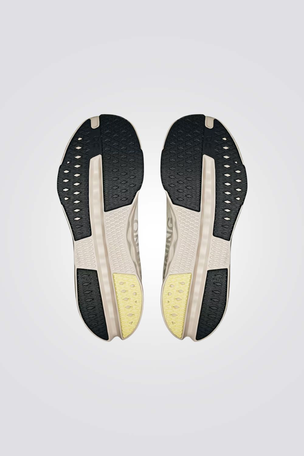 נעלי ספורט Cloudsurfer Next 1 לגברים