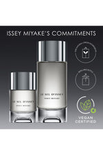 בושם לגבר 100 מ"ל LE SEL D'ISSEY E.D.T
