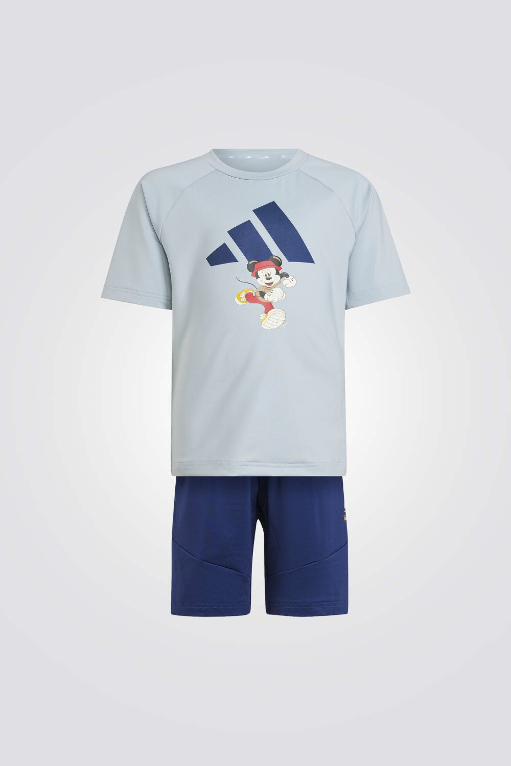 חליפת ספורט adidas Disney Mickey Mouse לילדים