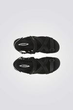 סנדלי KIBURI אורטופדיים לנשים | MBT