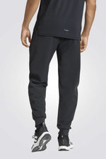 מכנסי ספורט Workout Essentials Flex Woven Pant לגברים | אדידס