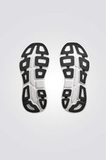 נעלי ספורט BONDI 9 לגברים