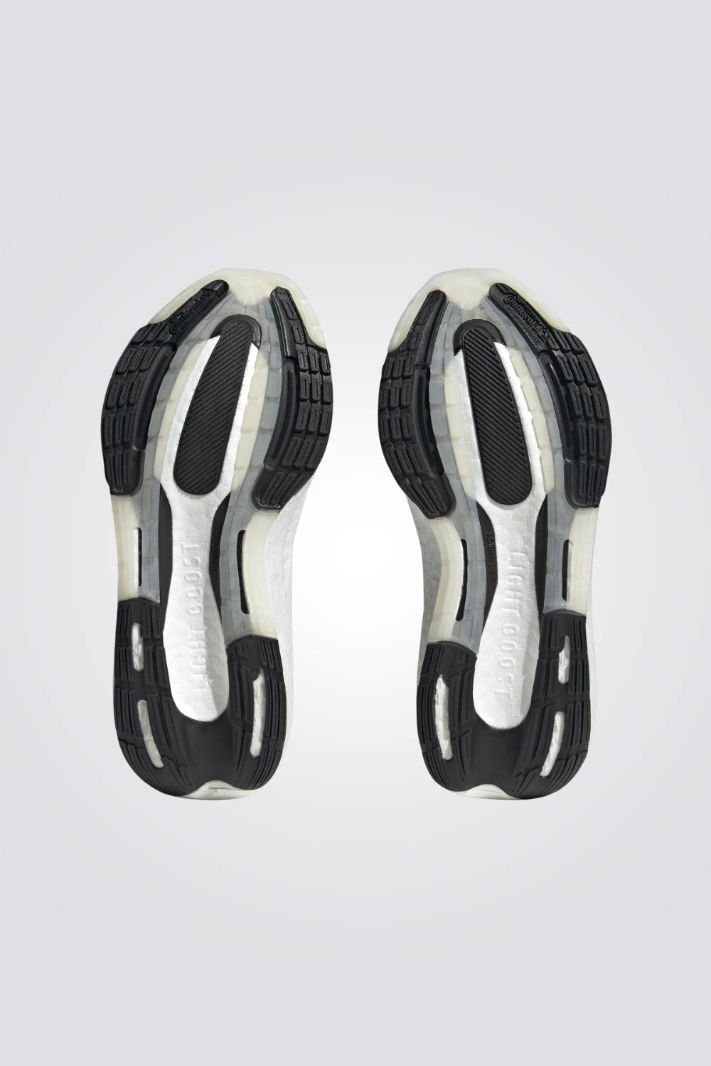 נעלי ספורט ULTRABOOST LIGHT לנשים 