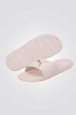 כפכפים Cool Cat 2 0 Sport לנשים