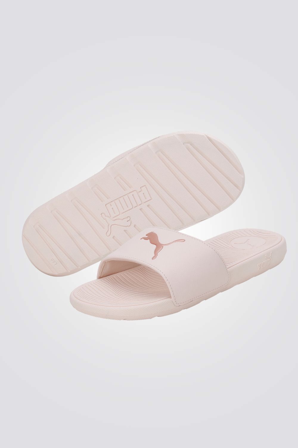 כפכפים Cool Cat 2 0 Sport לנשים