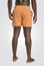 בגד ים Iconisea Stretchy Seersucker  לגברים | אדידס