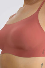 חזייה מרופדת לנשים