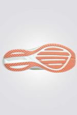 נעלי ריצה לנשים TRIUMPH 20 בצבע תכלת