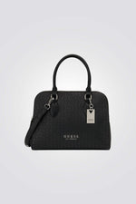 תיק יד לנשים 
