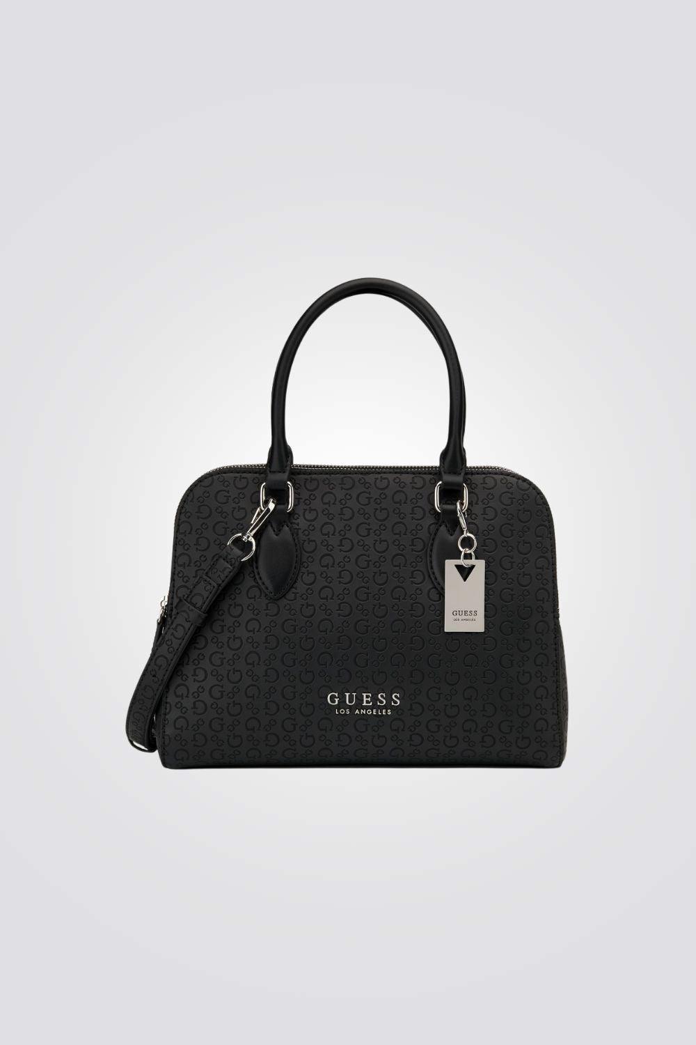 תיק יד לנשים 
