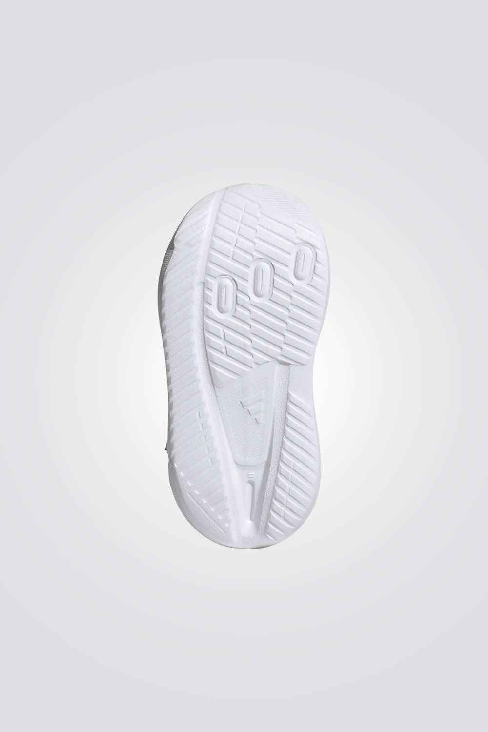 נעלי ספורט DURAMO SL2 EL I לתינוקות