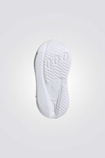 נעלי ספורט DURAMO SL2 EL I לתינוקות