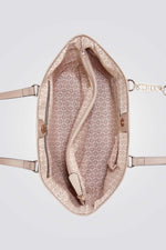 תיק יד לנשים | גס