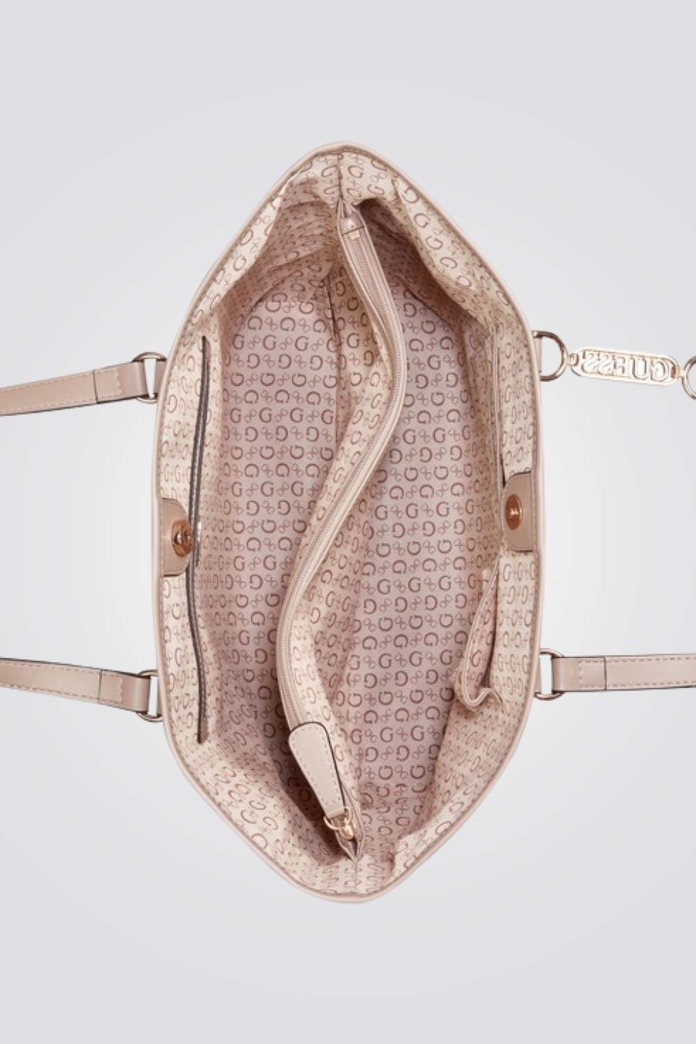 תיק יד לנשים | גס