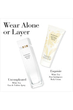 דאודורנט קרם 40 מ"ל | אליזבת ארדן