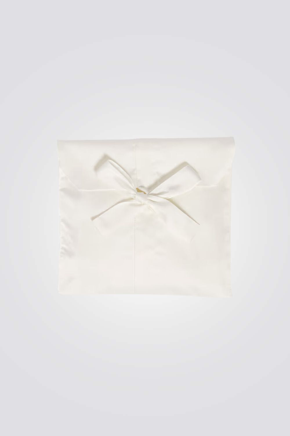 סט הלבשת לילה SUSSIE לנשים