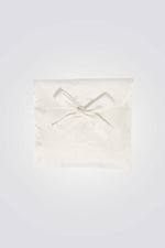 סט הלבשת לילה SUSSIE לנשים