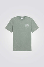 טי שירט SQUAD Pinnacle לגברים 