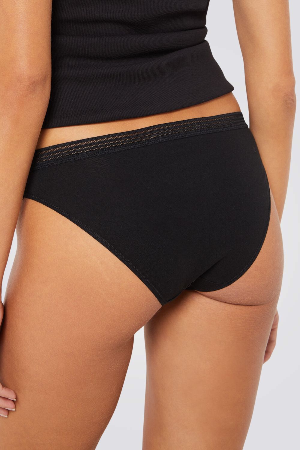 מארז שלישיית תחתוני סליפ | איתם